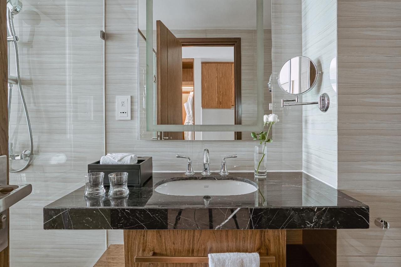 Luxury Condo Nha Trang By Seagroup Dış mekan fotoğraf